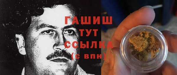 хмурый Медвежьегорск