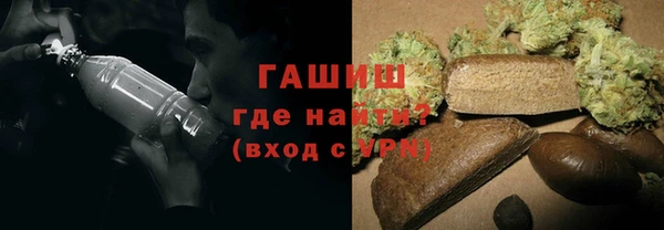 хмурый Медвежьегорск