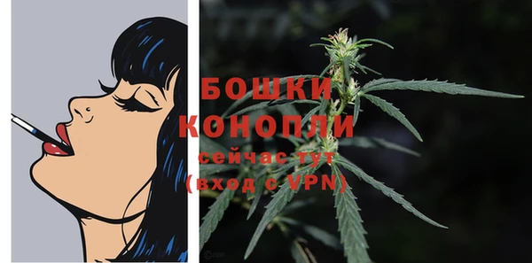 хмурый Медвежьегорск