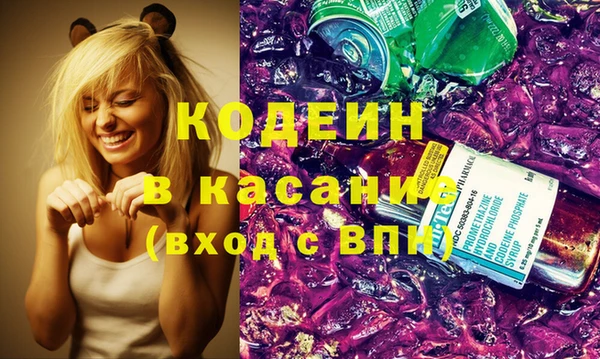 хмурый Медвежьегорск